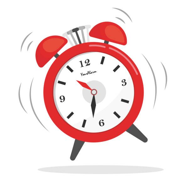How Long Does a Dyson Battery Last?